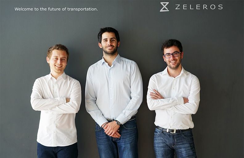 fundadores zeleros hyperloop