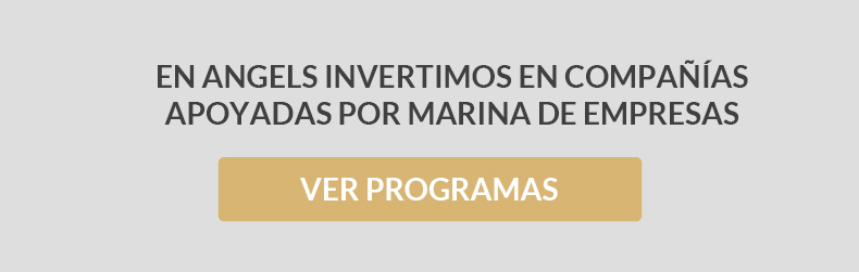 Ver programas