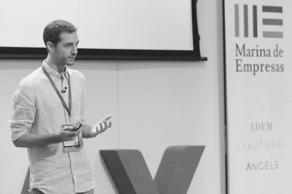 Contenido_iday_pitch_airhopping