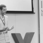 Contenido_iday_pitch_airhopping
