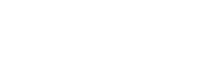 Empresas_Afterbanks_logo