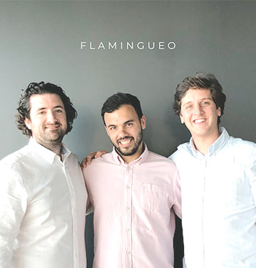 Empresas_Flamingueo_hito_4