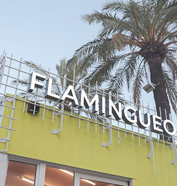 Empresas_Flamingueo_hito_5