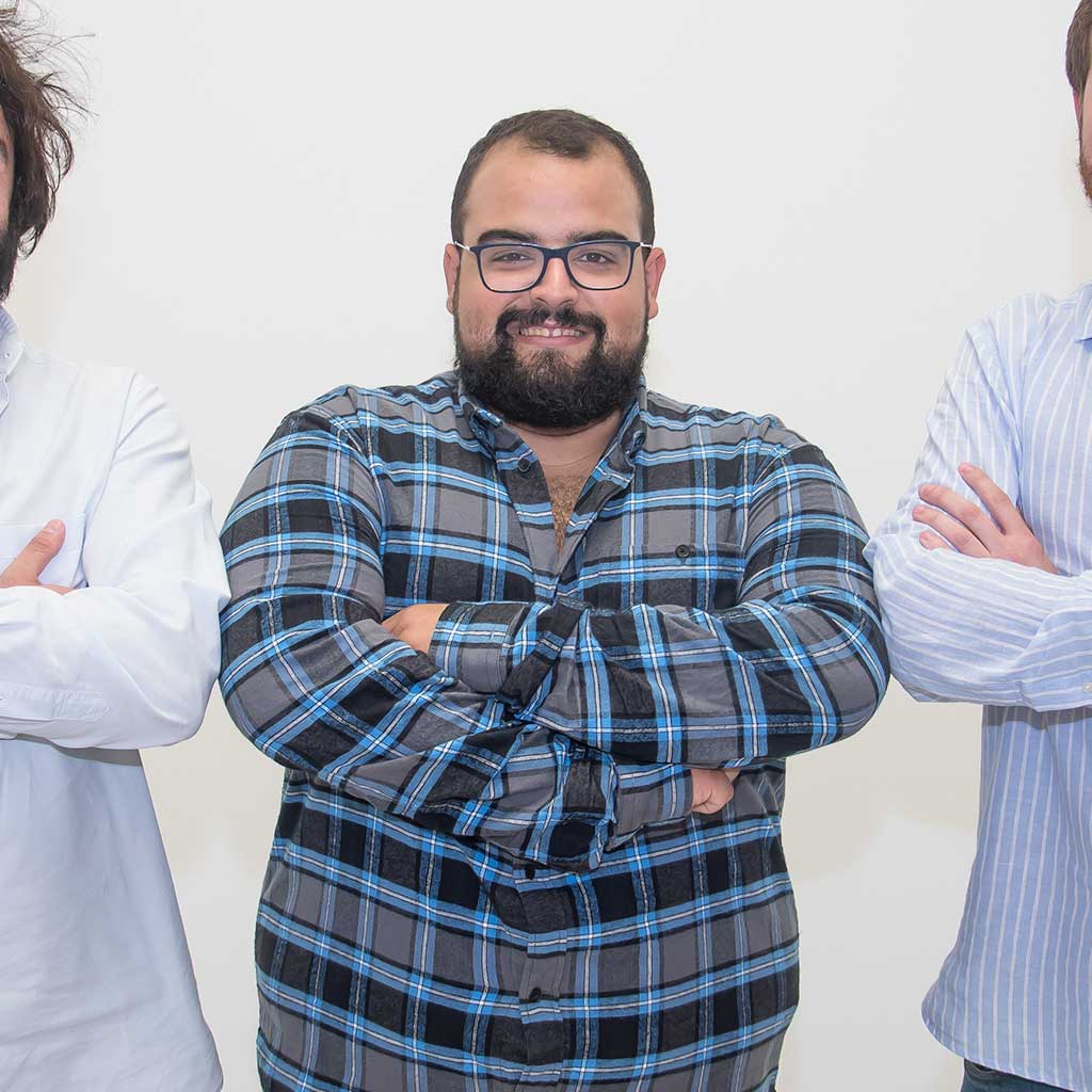 Empresas_Jeff_equipo_CTO