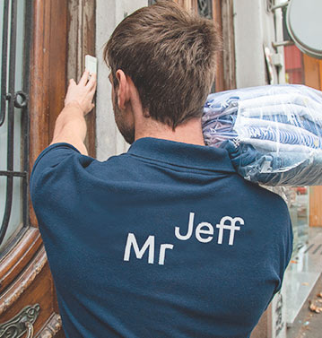 Empresas_Jeff_hitos_1