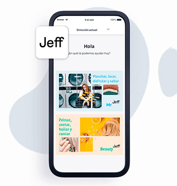 Empresas_Jeff_hitos_2