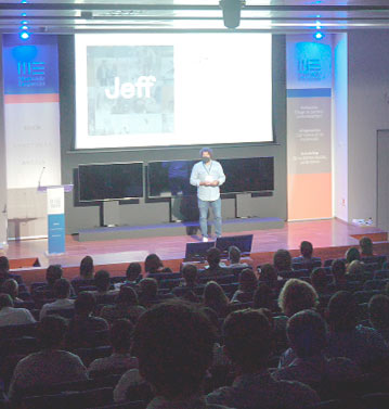 Empresas_Jeff_hitos_3