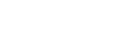 Empresas_Torre-Oria_logo