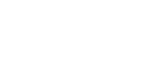 Empresas_VIVOOD_logo