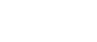 Empresas_airhopping_logo