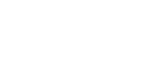 StockAgile