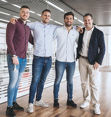 Empresas_Fourvenues_hitos_1