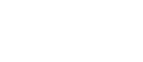 Empresas_dcycle_logo