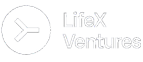 logo lifex inv