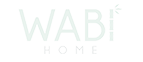 logo wabi