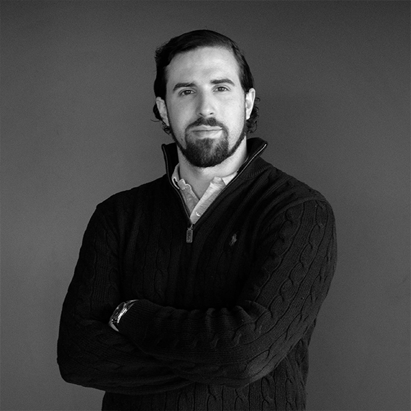 Alfonso Medela_Empresa_Equipo copia