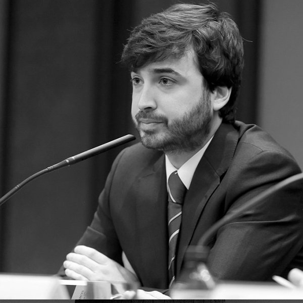 Antonio martorell_Empresa_Equipo copia