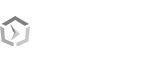 lOGO_Empresa_Logo copia
