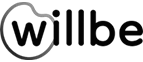 PLANTILLA_Empresa_Logo