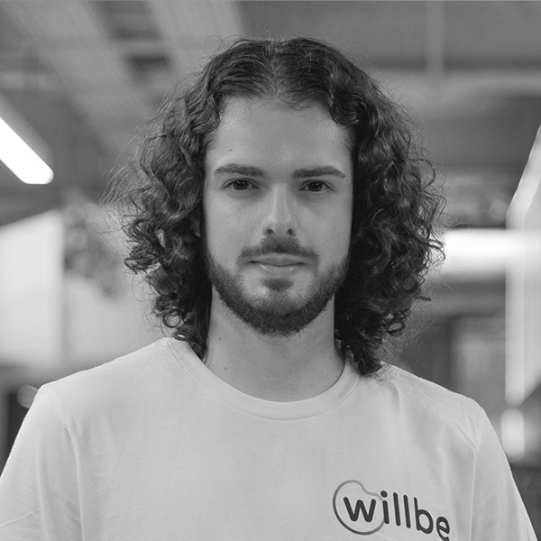 Pablo_Empresa_Equipo copia