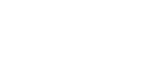 odos _Logo-png