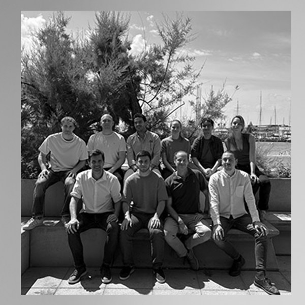 PLANTILLA_Empresa_Equipo-Recuperado