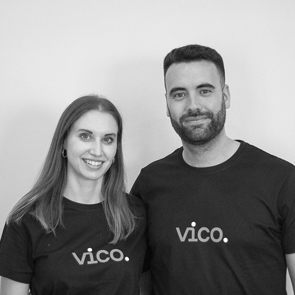 PLANTILLA_Empresa_Equipo-Recuperado-Recuperado