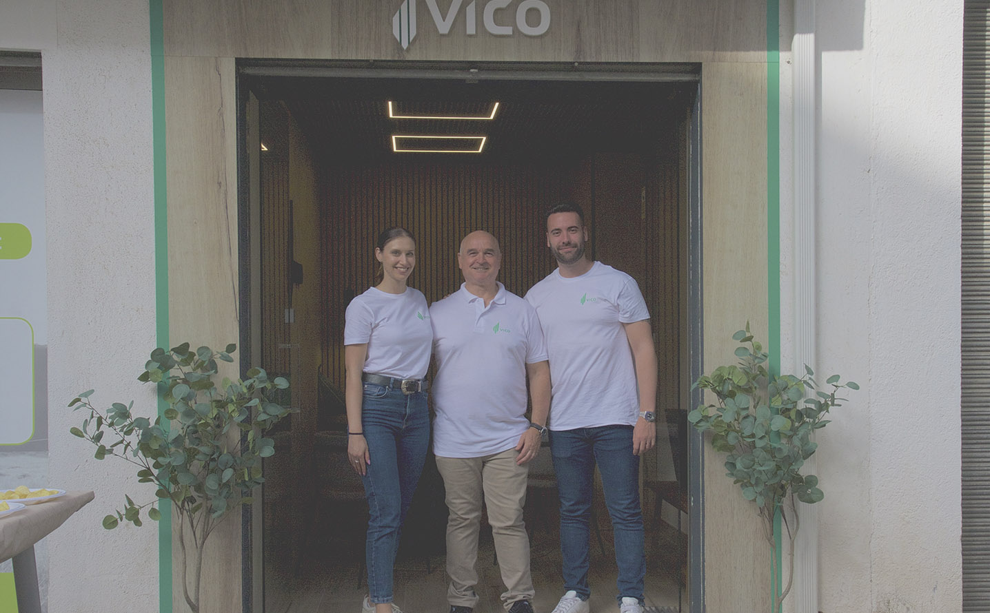 PLANTILLA_Empresa_hitos PPAL-Recuperado