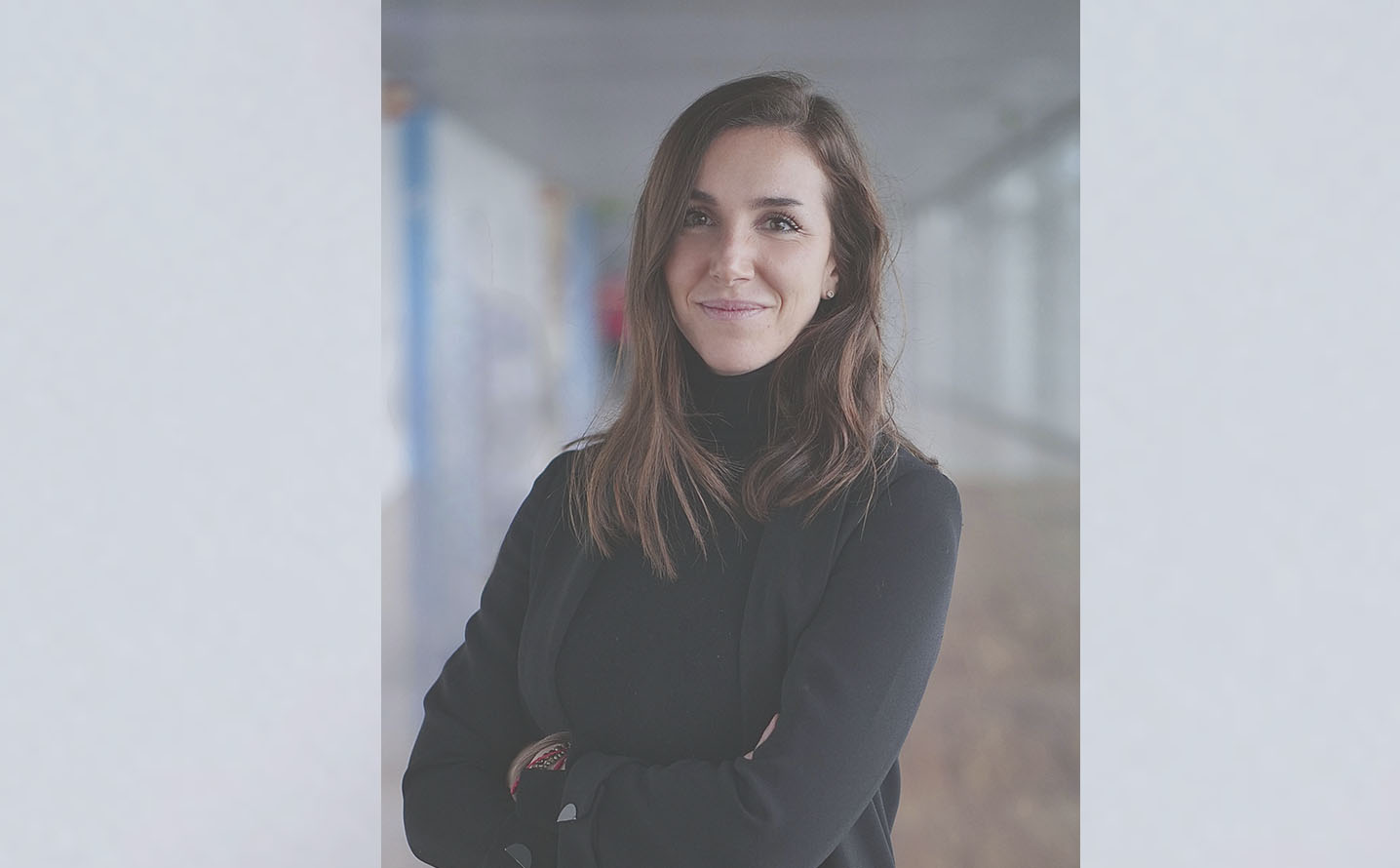 PLANTILLA_Empresa_hitos PPAL copia