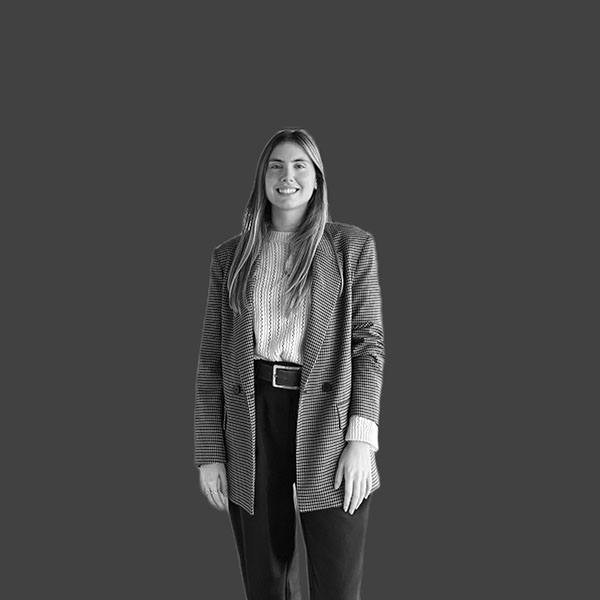 Claudia_Empresa_Equipo copia