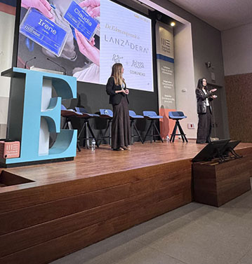 HITO2_Empresa_hitos copia