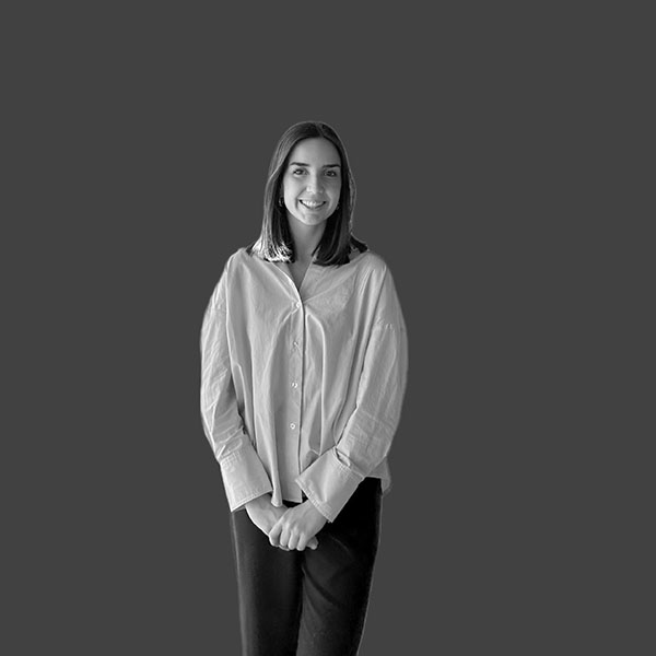 Irene_Empresa_Equipo copia