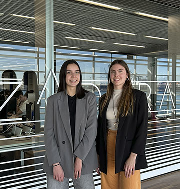 PLANTILLAS_Empresa_hitos copia