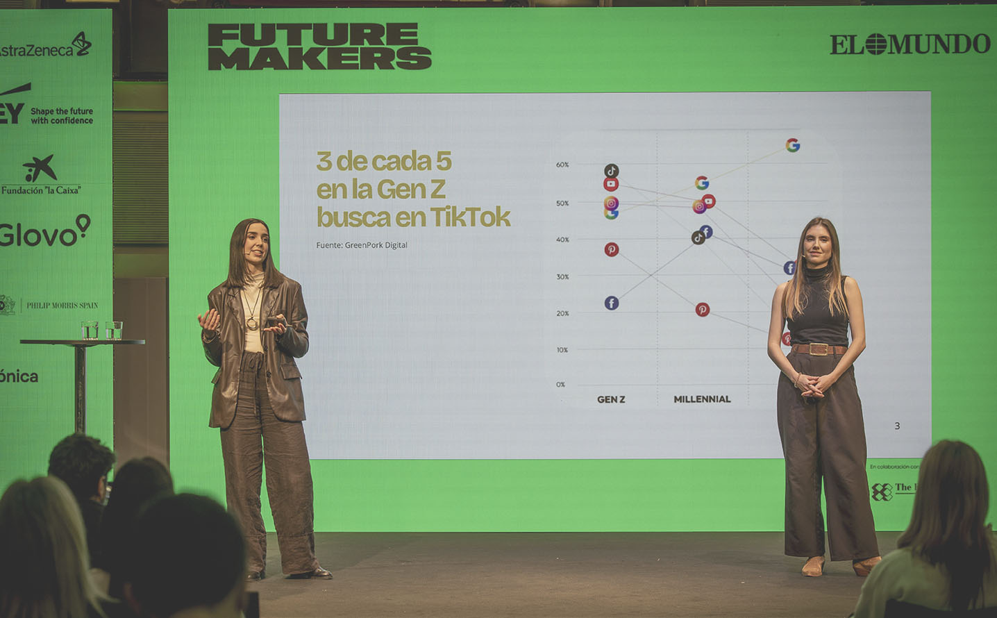 PLANTILLA_Empresa_hitos PPAL copia