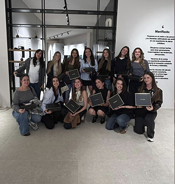 hito3_Empresa_hitos copia