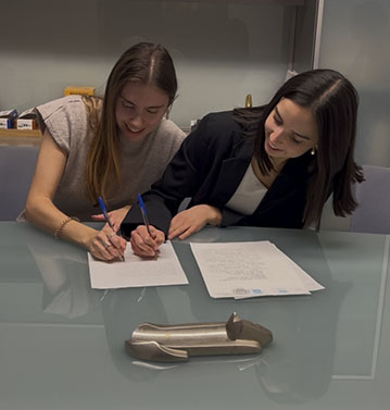 hito4_Empresa_hitos copia