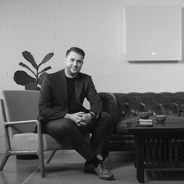 PLANTILLA_Empresa_Equipo copia