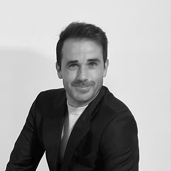 PLANTILLA_Empresa_Equipo copia
