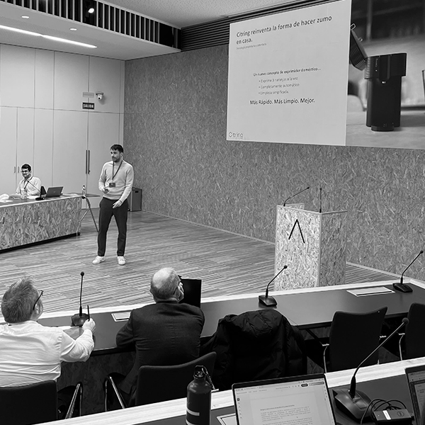 PLANTILLA_Empresa_Equipo hito 5