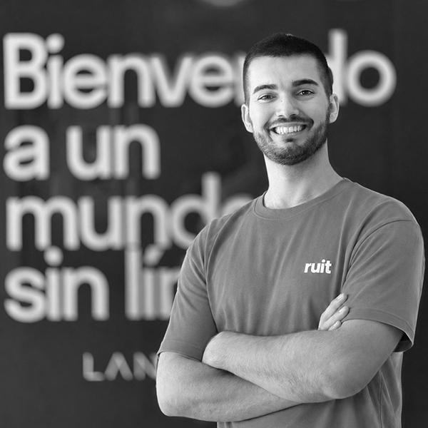 PLANTILLA_Empresa_Equipo-Recuperado