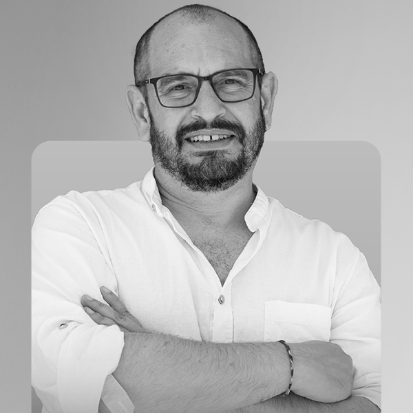 PLANTILLA_Empresa_Equipo copia