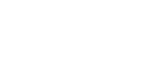 PLANTILLA_Empresa_Logo-Recuperado