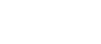 PLANTILLA_Empresa_Logo copia