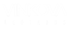 PLANTILLA_Vinkova