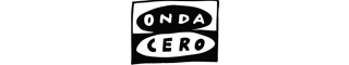 PLANTILLA_Empresa_logos medios copia