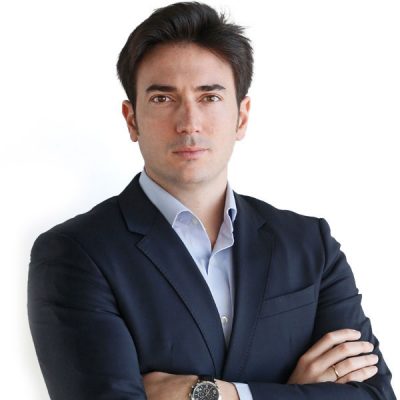 Jose-Peris-2019 Jose-Peris-2019