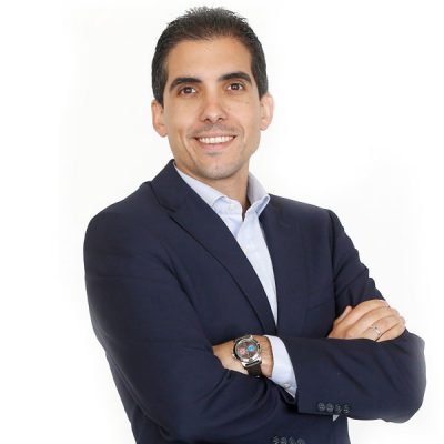carlos-serrano-2019 carlos-serrano-2019