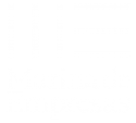 nuevo-logo_Marina-de-Empresas_vertical-blanco